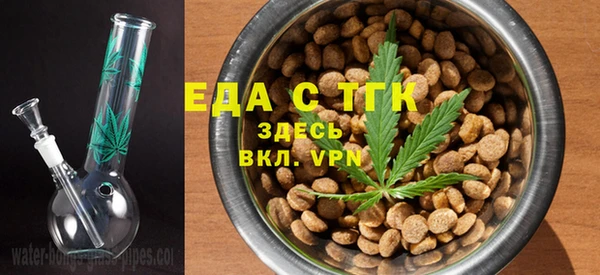 крисы Сатка