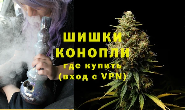 твердый Волосово
