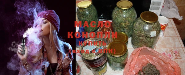 крисы Сатка