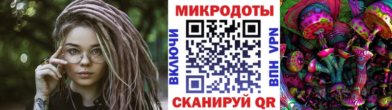 Купить где  Новосибирск  Псилоцибиновые грибы Magic Shrooms 